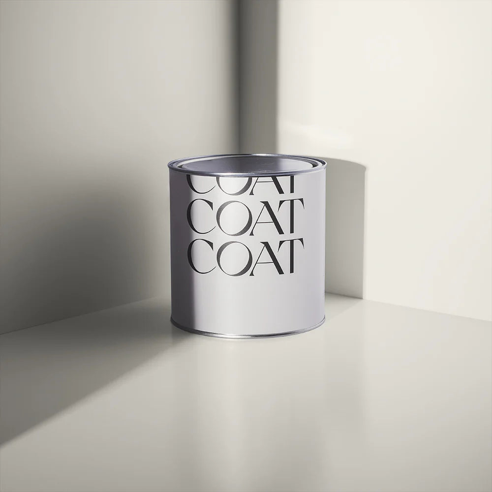 Just, Barely