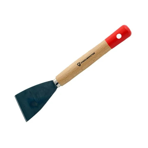 Bespoke Decor NI tools paint