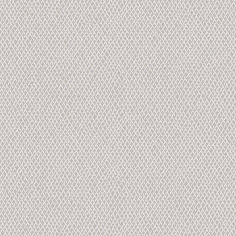 Farrow & Ball Amime - Wallpaper 210 x 270 mm