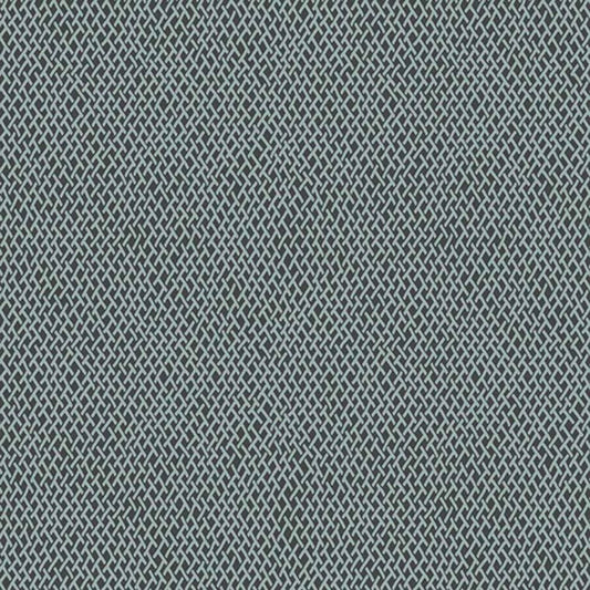 Farrow & Ball Amime - Wallpaper 210 x 270 mm