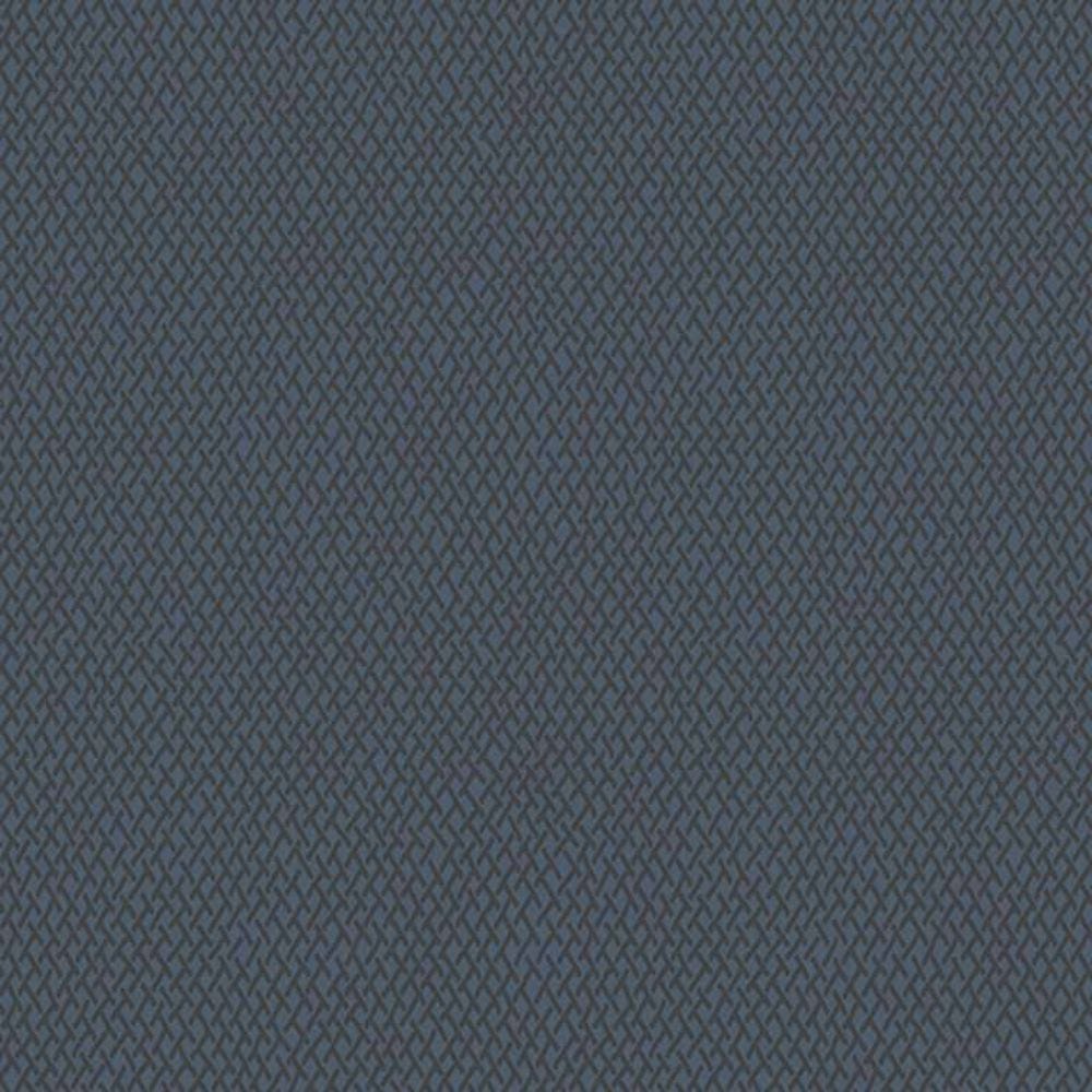 Farrow & Ball Amime - Wallpaper 210 x 270 mm