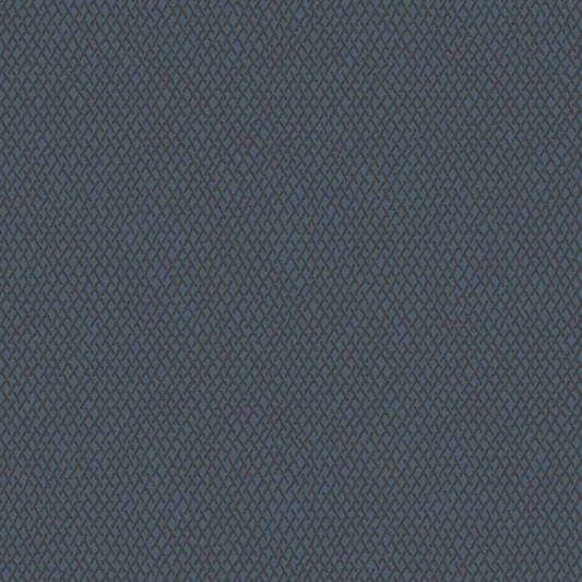 Farrow & Ball Amime - Wallpaper 210 x 270 mm