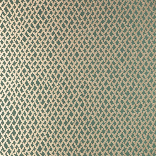 Farrow & Ball Amime - Wallpaper 210 x 270 mm