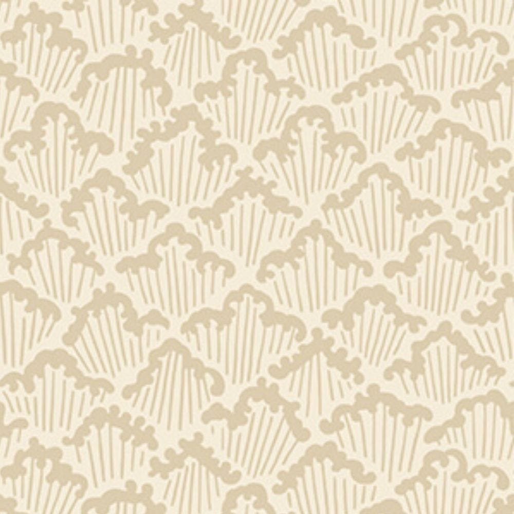 Farrow & Ball Aranami - Wallpaper 210 x 270 mm