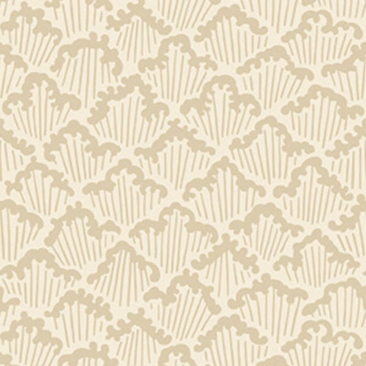 Farrow & Ball Aranami - Wallpaper 210 x 270 mm
