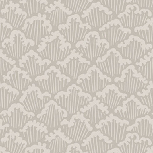 Farrow & Ball Aranami - Wallpaper 210 x 270 mm
