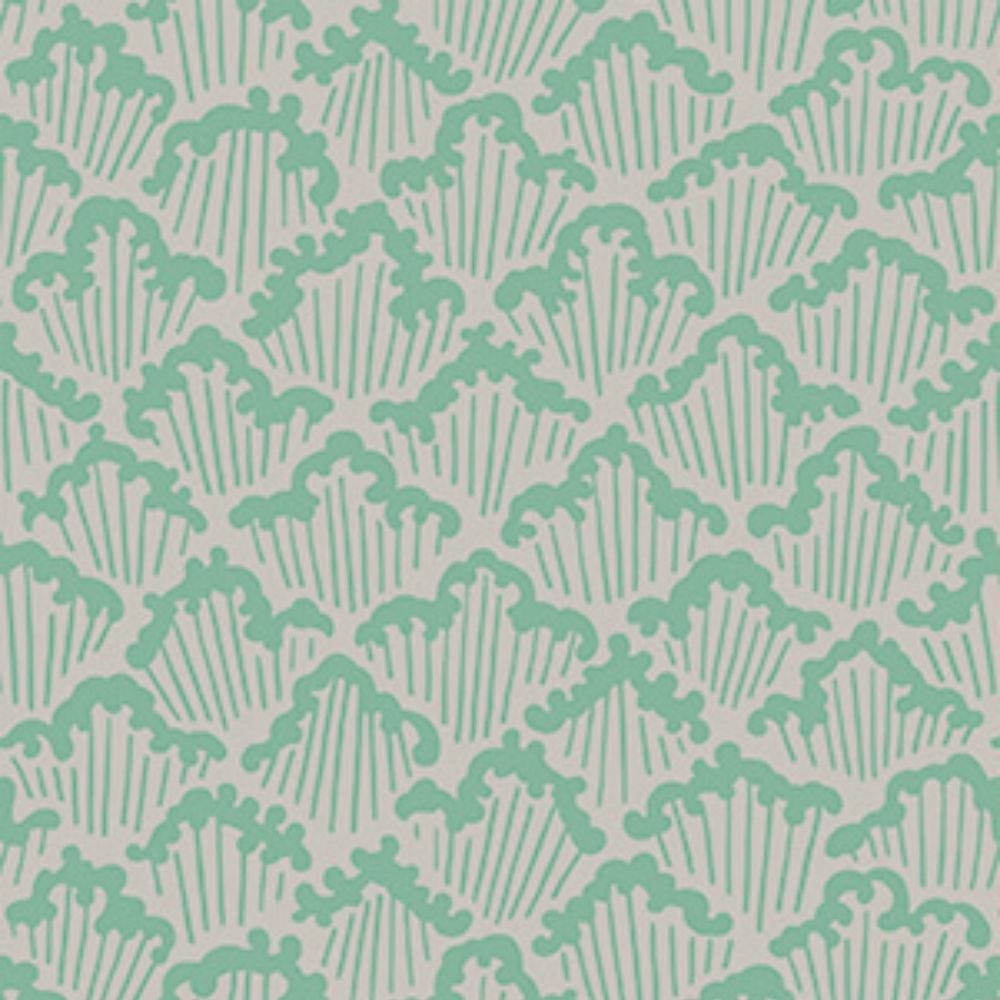Farrow & Ball Aranami - Wallpaper 210 x 270 mm