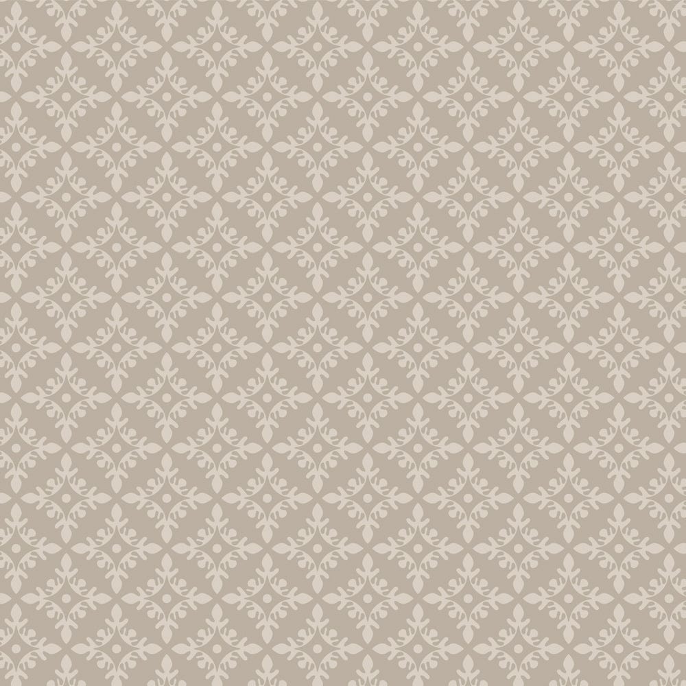 Farrow & Ball Achard - Wallpaper 210 x 270 mm