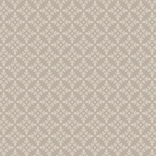 Farrow & Ball Achard - Wallpaper 210 x 270 mm