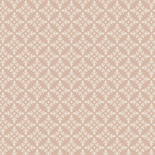 Farrow & Ball Achard - Wallpaper 210 x 270 mm