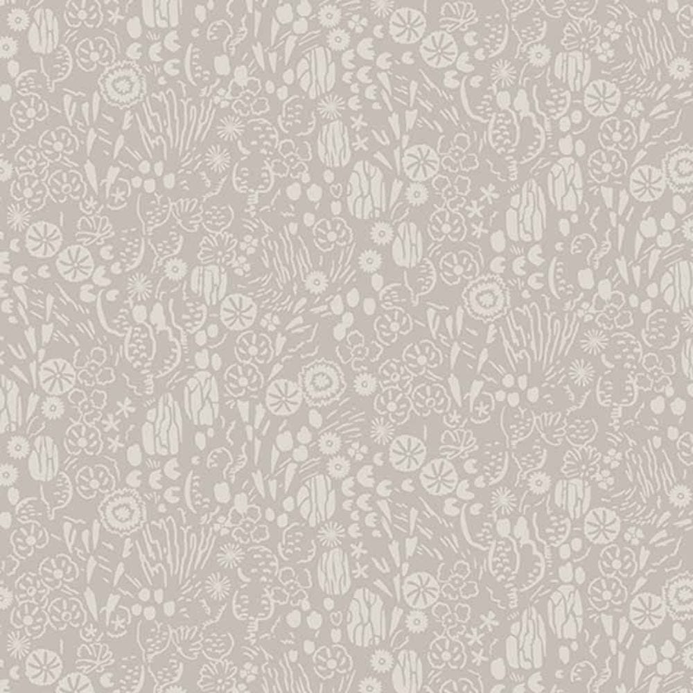 Farrow & Ball Atacama - Wallpaper 210 x 270 mm