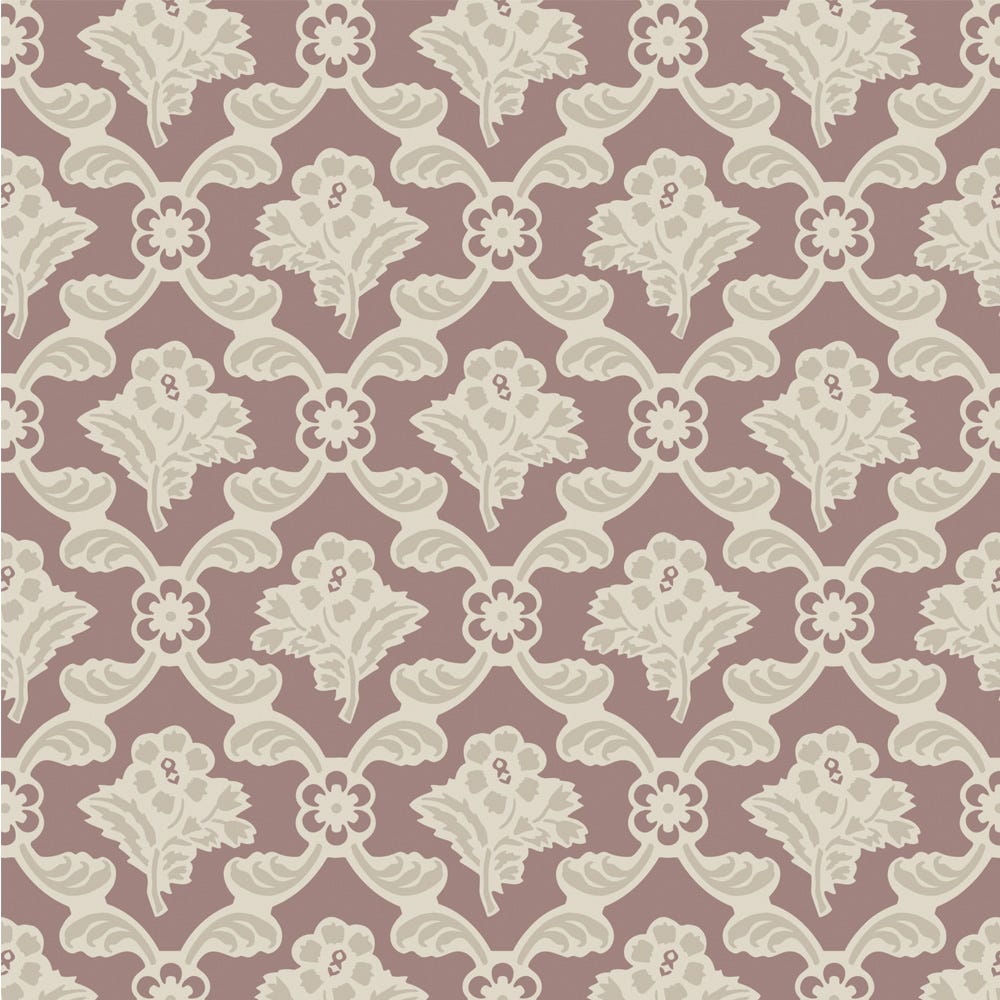Farrow & Ball Baracé - Wallpaper 210 x 270 mm