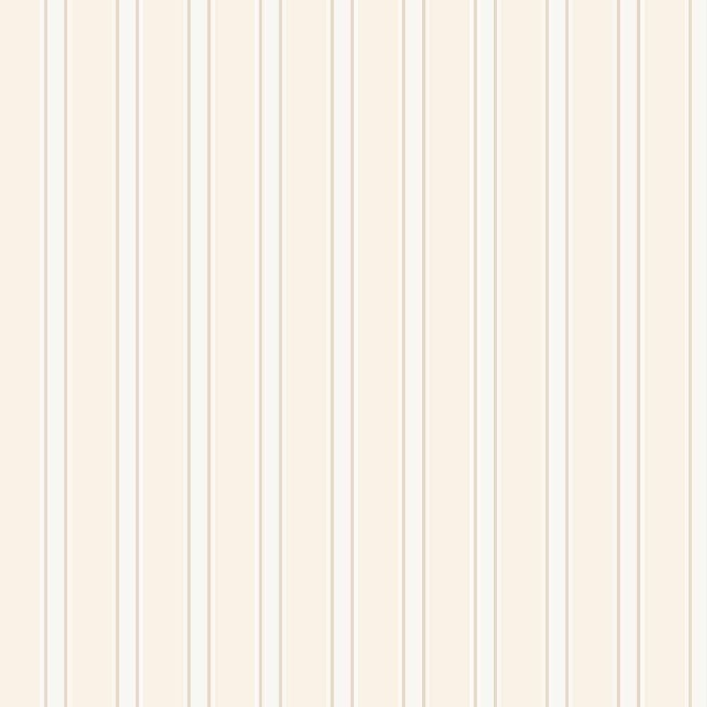 Farrow & Ball Block Print Stripe - Wallpaper 210 x 270 mm