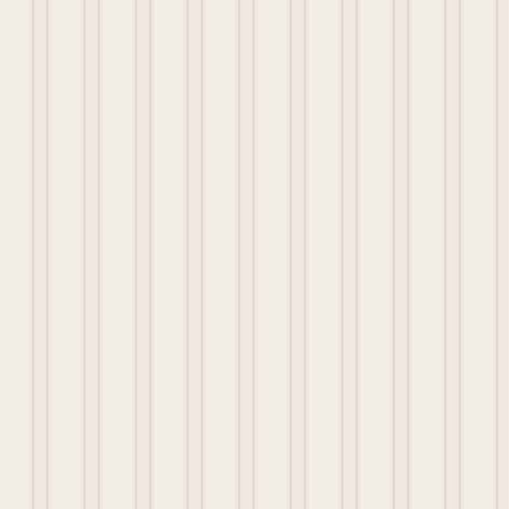Farrow & Ball Block Print Stripe - Wallpaper 210 x 270 mm