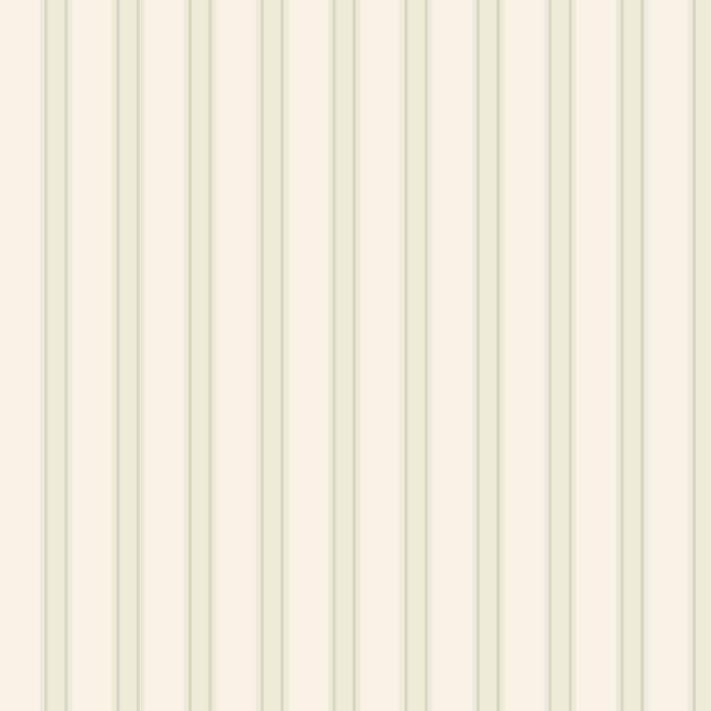 Farrow & Ball Block Print Stripe - Wallpaper 210 x 270 mm