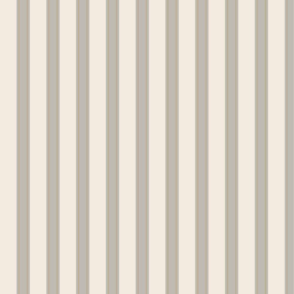 Farrow & Ball Block Print Stripe - Wallpaper 210 x 270 mm