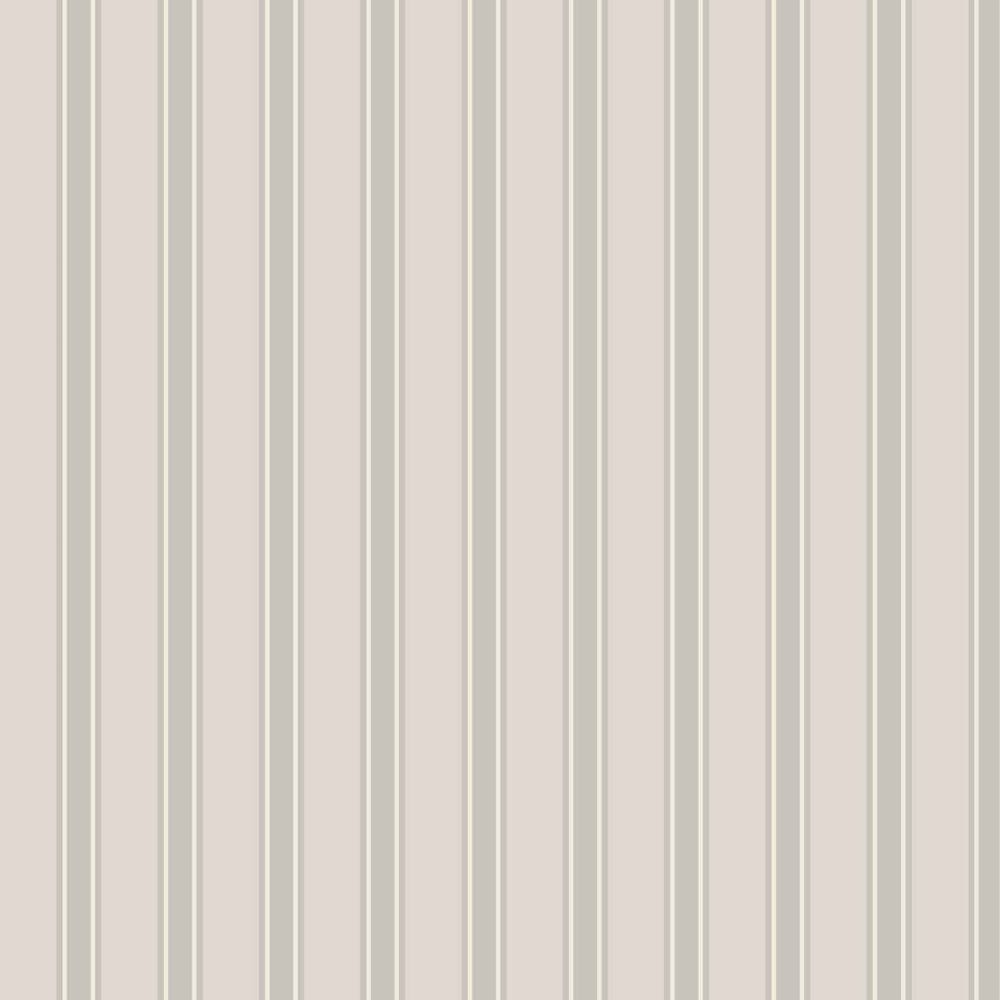 Farrow & Ball Block Print Stripe - Wallpaper 210 x 270 mm