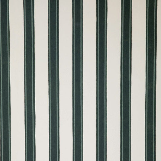 Farrow & Ball Block Print Stripe - Wallpaper 210 x 270 mm