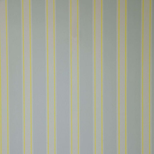 Farrow & Ball Block Print Stripe - Wallpaper 210 x 270 mm
