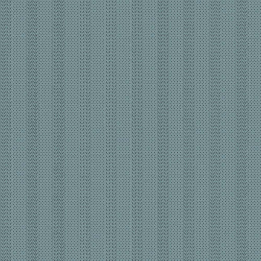 Farrow & Ball Polka Sprig - Wallpaper 210 x 270 mm
