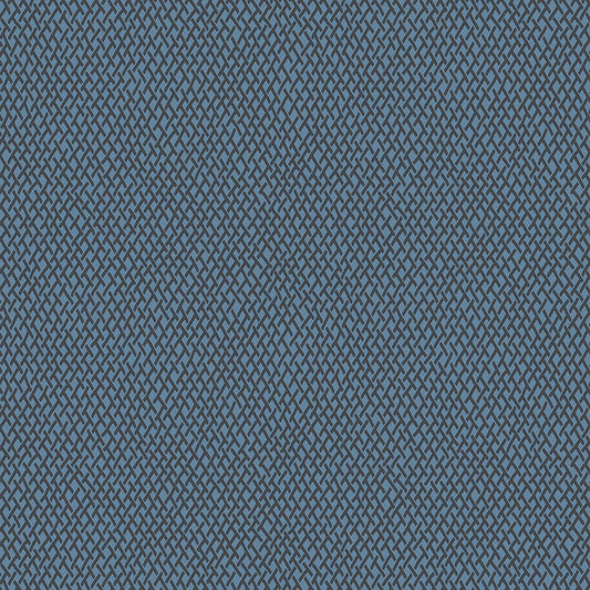 Farrow & Ball Amime - Wallpaper 210 x 270 mm
