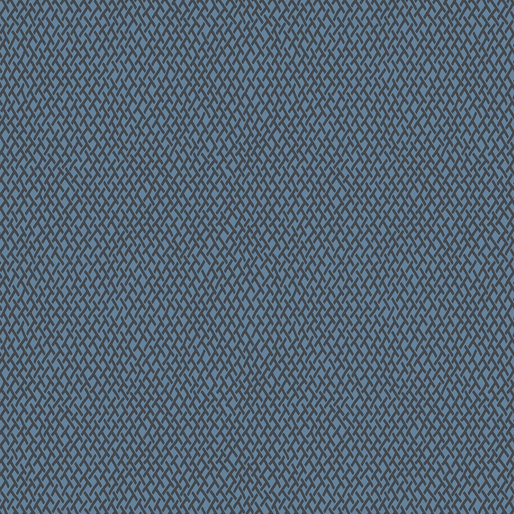 Farrow & Ball Amime - Wallpaper 210 x 270 mm