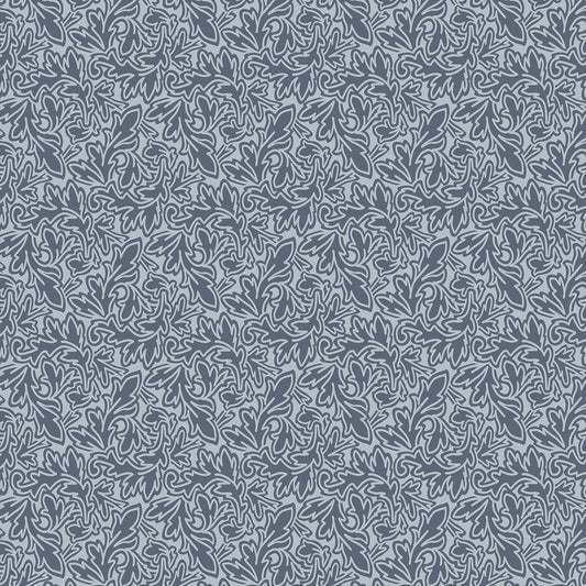 Farrow & Ball Feuille - Wallpaper 210 x 270 mm