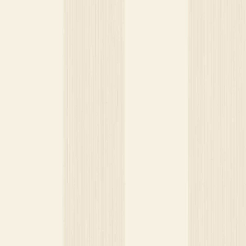 Farrow & Ball Broad Stripe - Wallpaper 210 x 270 mm