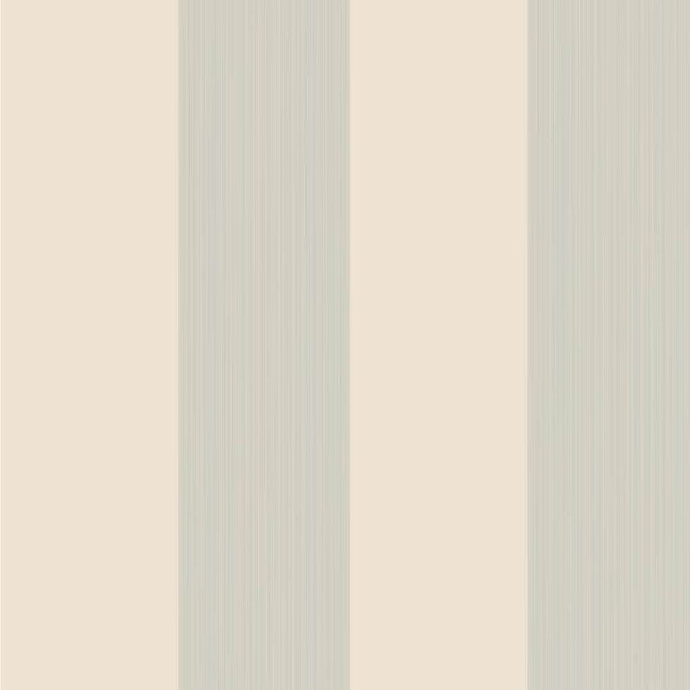 Farrow & Ball Broad Stripe - Wallpaper 210 x 270 mm