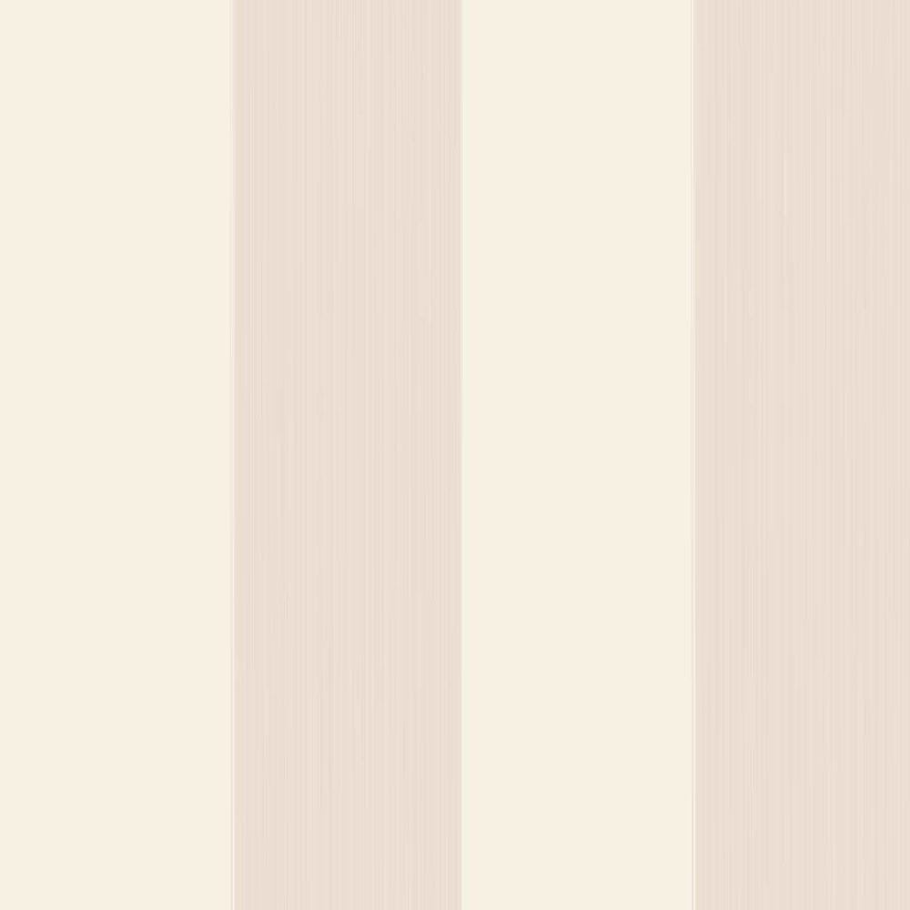 Farrow & Ball Broad Stripe - Wallpaper 210 x 270 mm