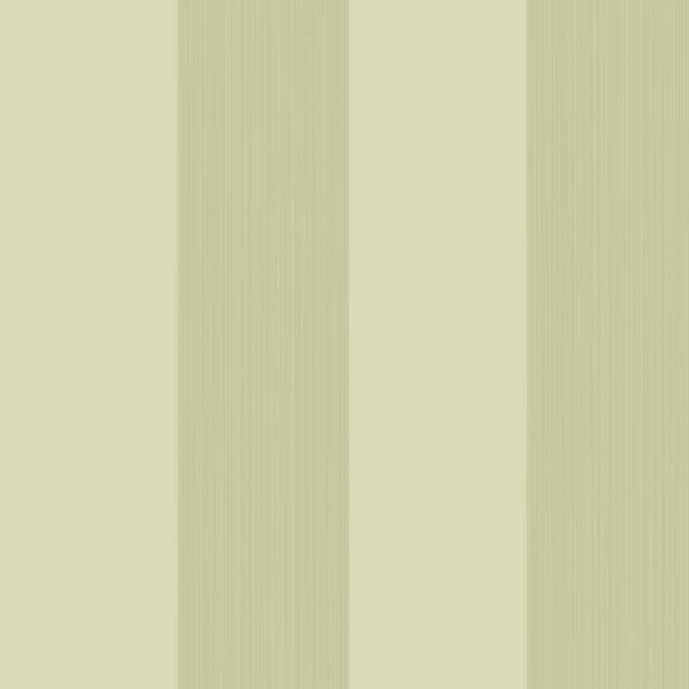 Farrow & Ball Broad Stripe - Wallpaper 210 x 270 mm