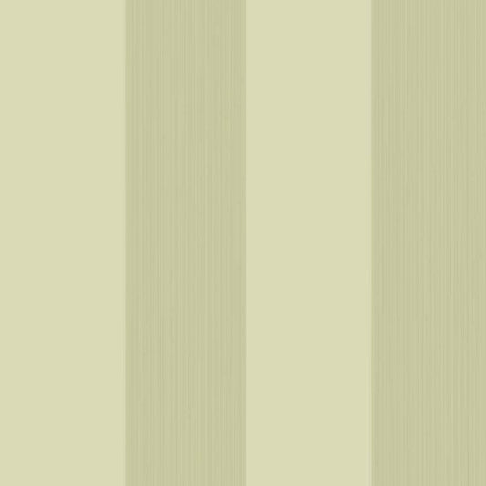Farrow & Ball Broad Stripe - Wallpaper 210 x 270 mm