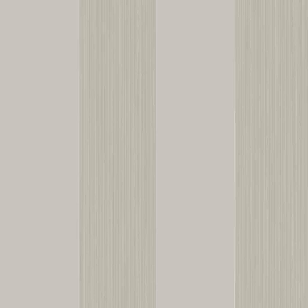 Farrow & Ball Broad Stripe - Wallpaper 210 x 270 mm