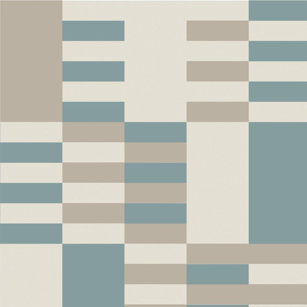 Farrow & Ball Check - Wallpaper 210 x 270 mm