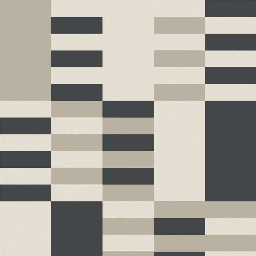 Farrow & Ball Check - Wallpaper 210 x 270 mm