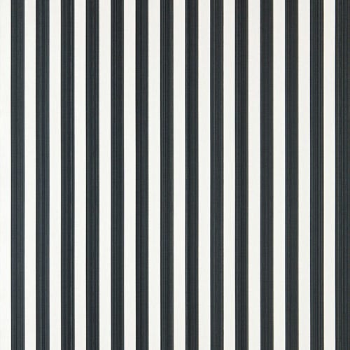 Farrow & Ball Closet Stripe - Wallpaper 210 x 270 mm