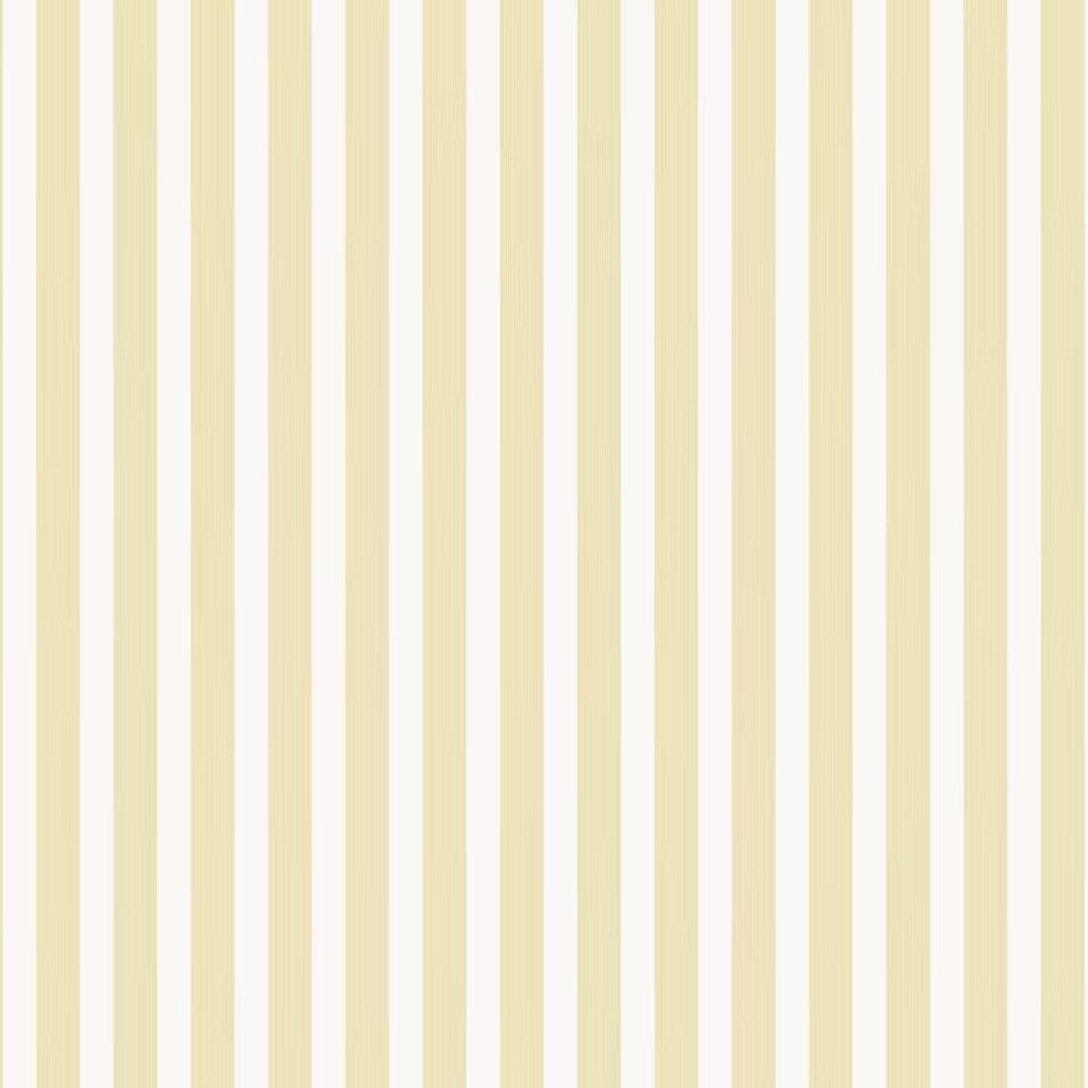 Farrow & Ball Closet Stripe - Wallpaper 210 x 270 mm