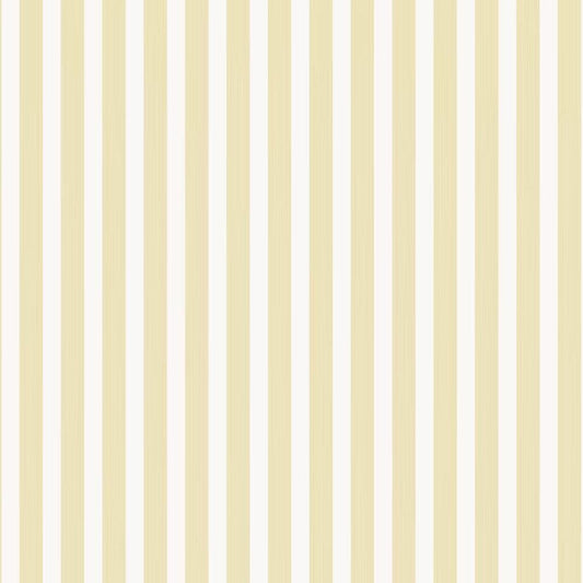 Farrow & Ball Closet Stripe - Wallpaper 210 x 270 mm