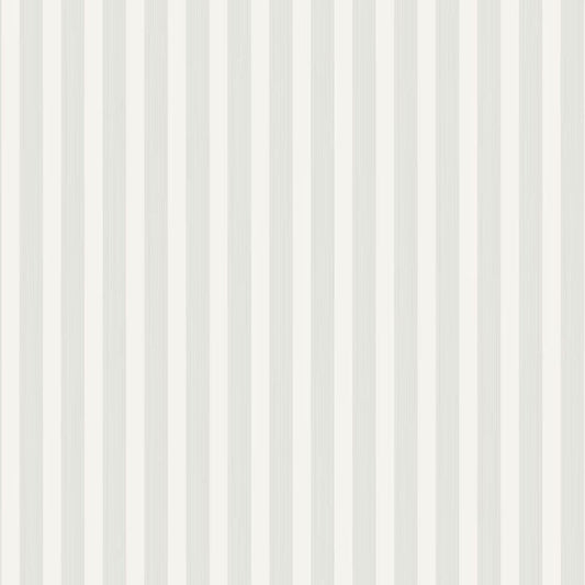 Farrow & Ball Closet Stripe - Wallpaper 210 x 270 mm