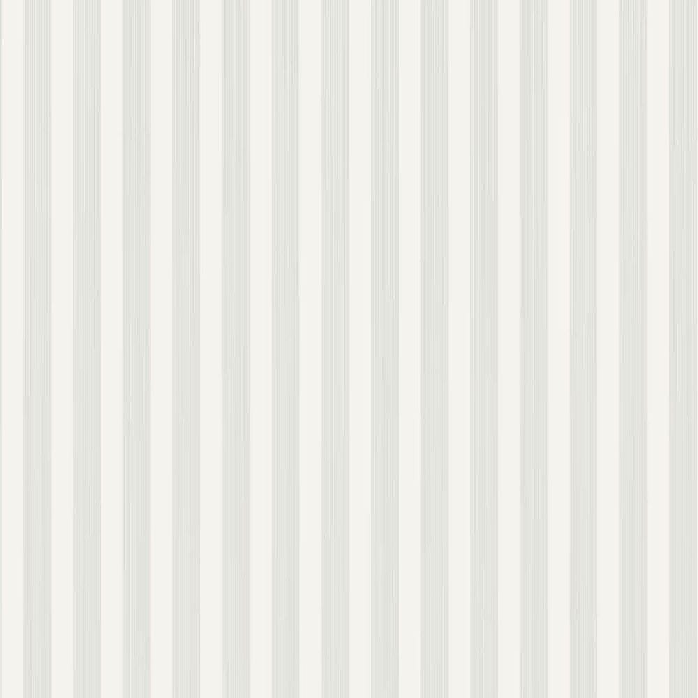 Farrow & Ball Closet Stripe - Wallpaper 210 x 270 mm