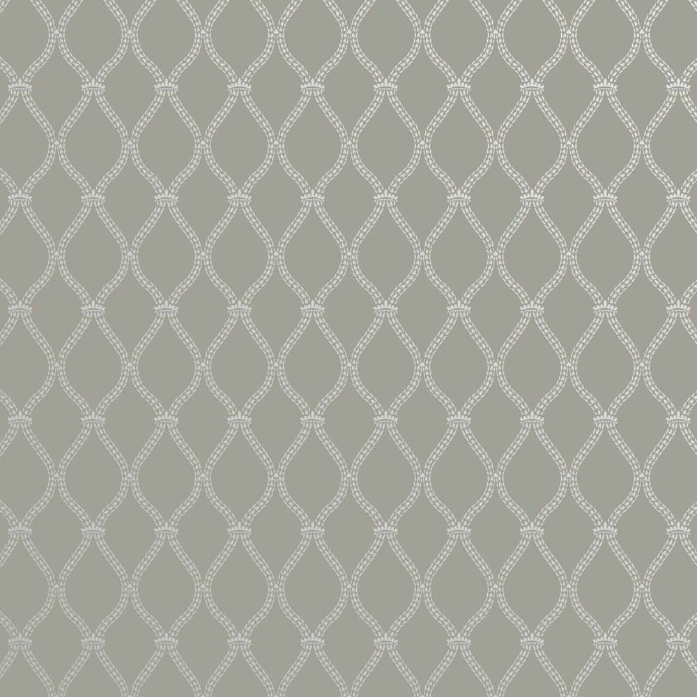 Farrow & Ball Crivelli Trellis - Wallpaper 210 x 270 mm