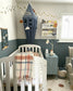 De Nimes Nurserie