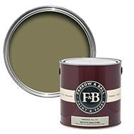 Farrow & Ball Dibber No. 312 - Modern Emulsion 2.5L