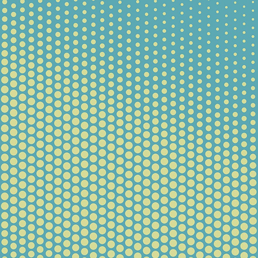 Farrow & Ball Dot - Wallpaper 210 x 270 mm