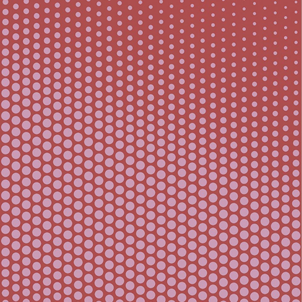 Farrow & Ball Dot - Wallpaper 210 x 270 mm