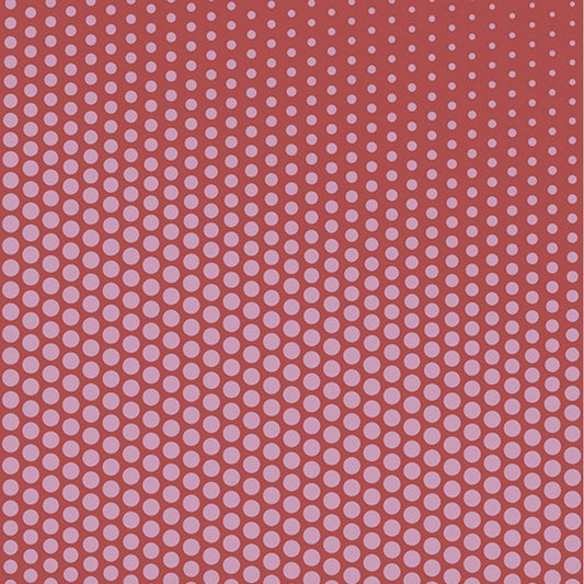 Farrow & Ball Dot - Wallpaper 210 x 270 mm