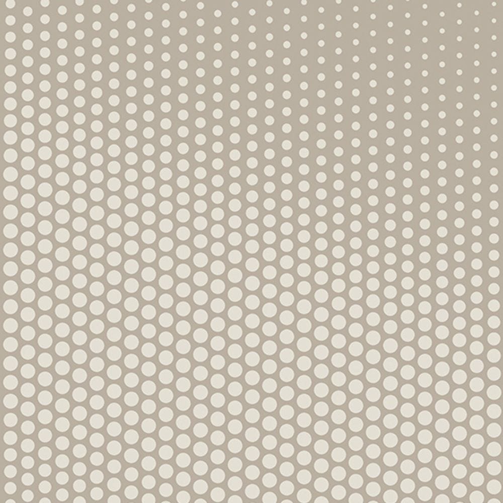 Farrow & Ball Dot - Wallpaper 210 x 270 mm