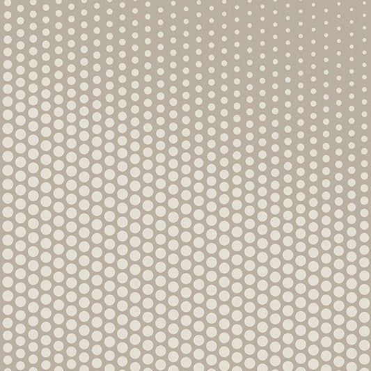 Farrow & Ball Dot - Wallpaper 210 x 270 mm