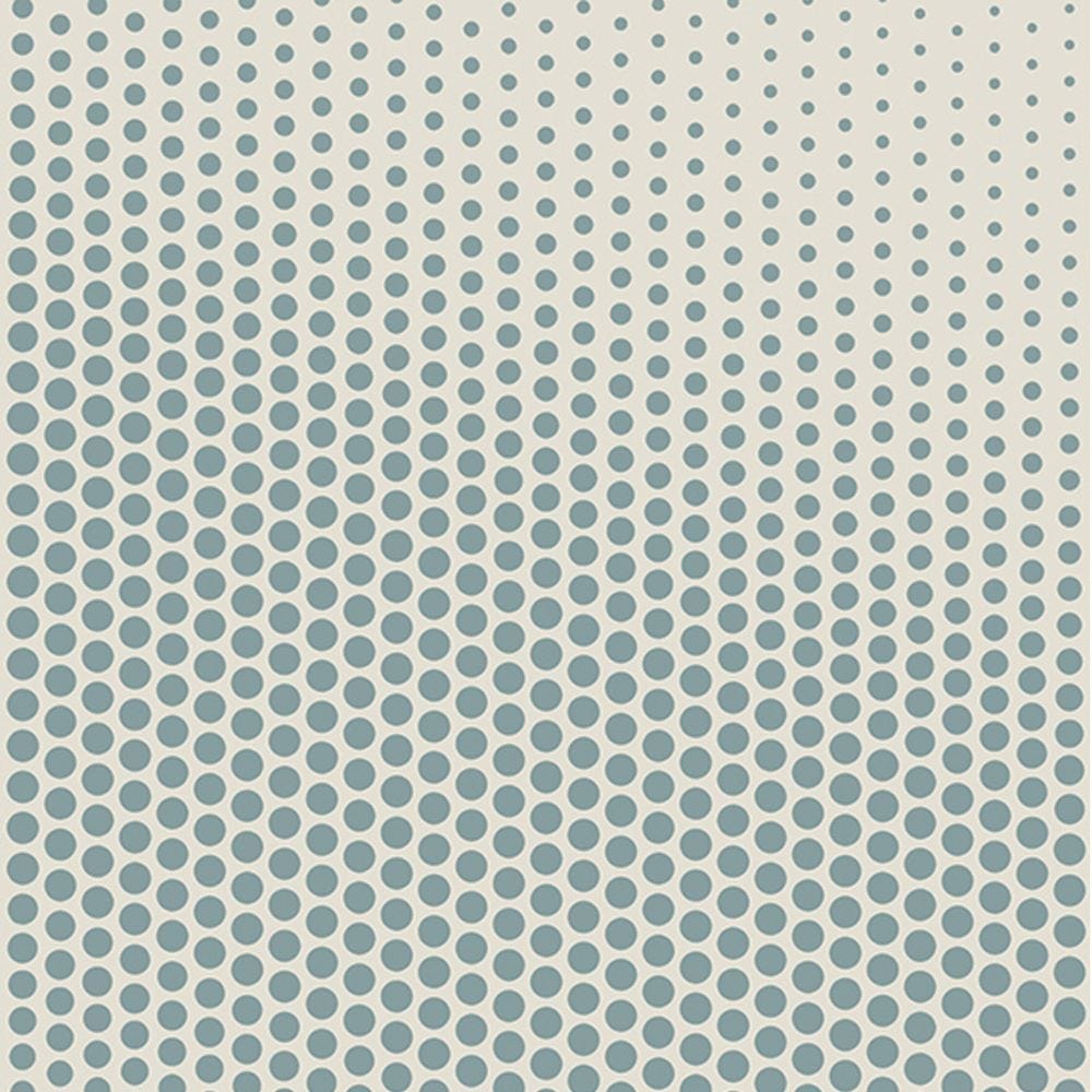 Farrow & Ball Dot - Wallpaper 210 x 270 mm
