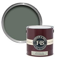 Farrow & Ball Douter No. 318 - Modern Eggshell 5L